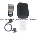 V-Checker V301 OBD2 Profi Canbus Code Reader Scanner